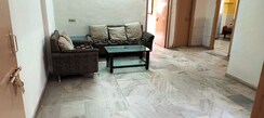 2 BHK + Store Room Apartment For Rent in Prahlad Nagar