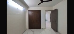 2.5 BHK + Extra Room Builder Floor For Rent in M3M Soulitude