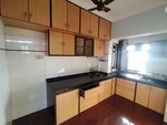 1 BHK 575 Sq.Ft. Apartment in Dighe