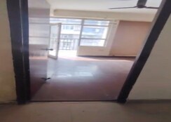 2 BHK Apartment For Sale in Galaxy North Avenue