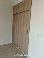 2.5 BHK + Study Room,Extra Room 1200 Sq.Ft. Apartment in M3M Soulitude