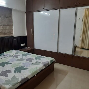 2 BHK Apartment For Sale in Unnati Dham, Sainagar