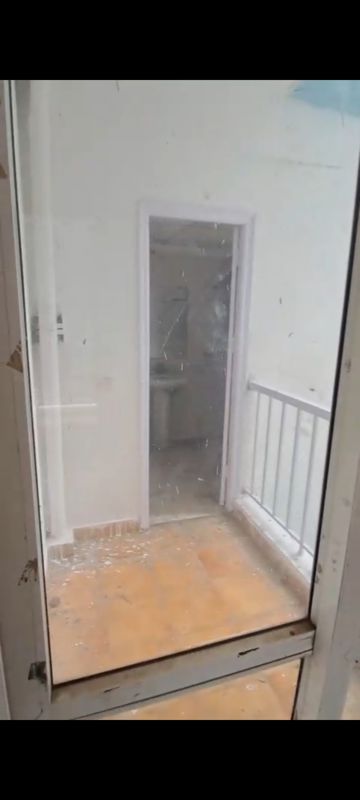 2 BHK + Pooja Room Apartment For Sale in Value Meadows Vista