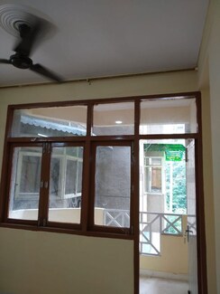 2 BHK + Study Room Apartment For Rent in Sector 11 Dwarka