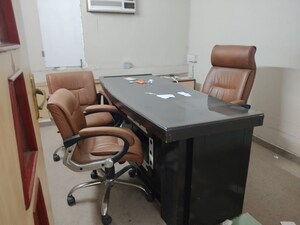  Office Space For Rent in Netaji Subhash Place