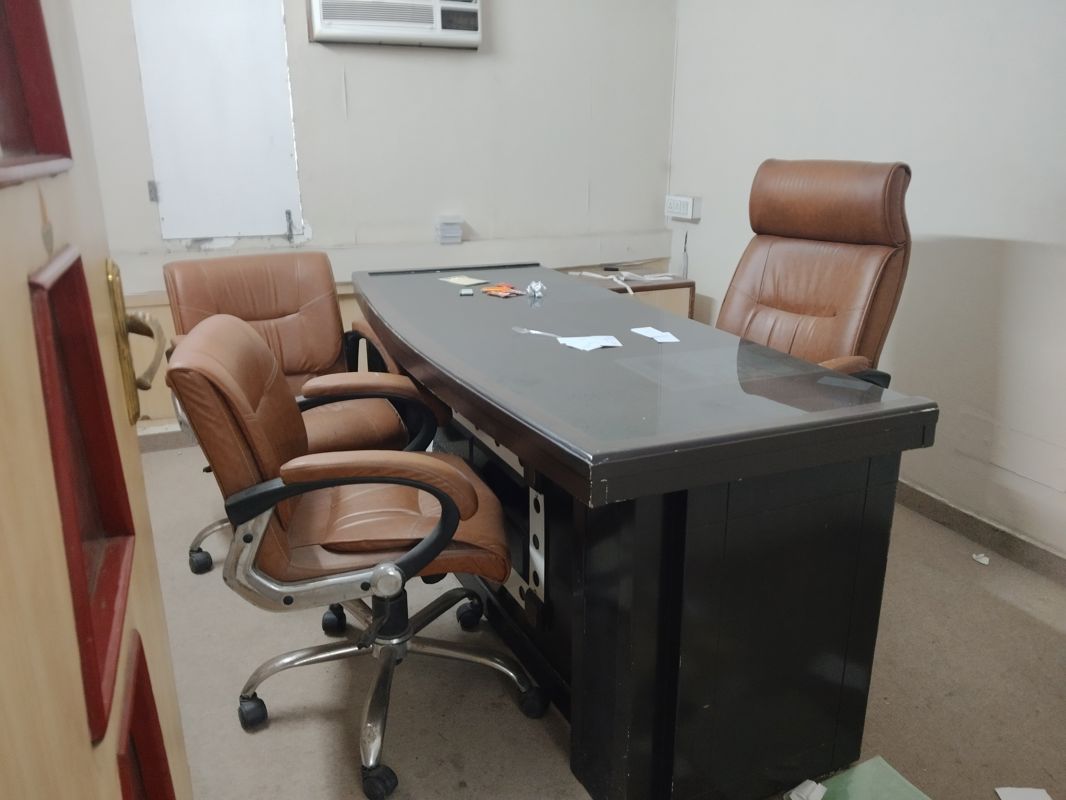 Office Space For Rent in Netaji Subhash Place