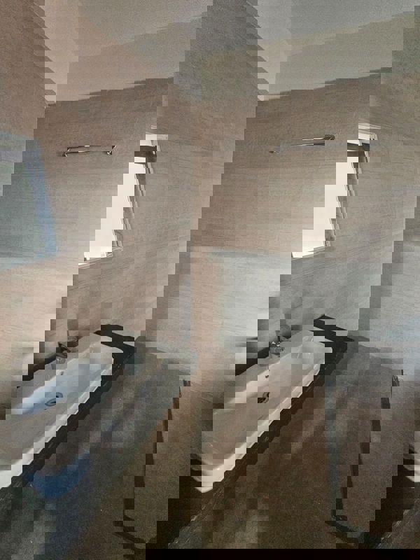 2 BHK Apartment For Rent in Tata Symphony