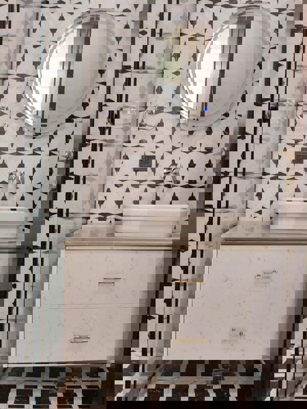 3 BHK Apartment For Sale in Mapsko Mount Ville