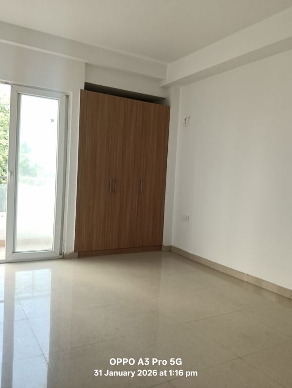 4 BHK + Servant Room 2741 Sq.Ft. Apartment in SS Linden