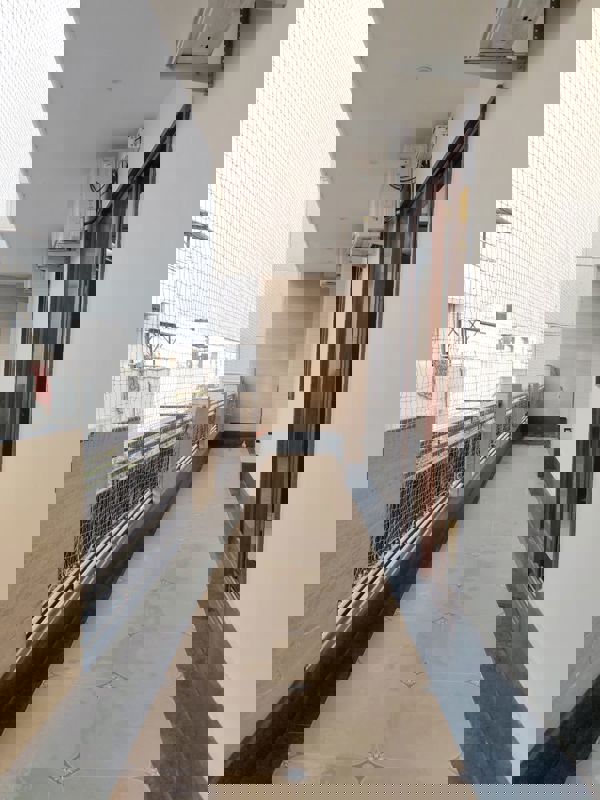 3 BHK Apartment For Sale in Mapsko Mount Ville