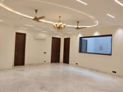 3 BHK Apartment For Sale in Mapsko Mount Ville