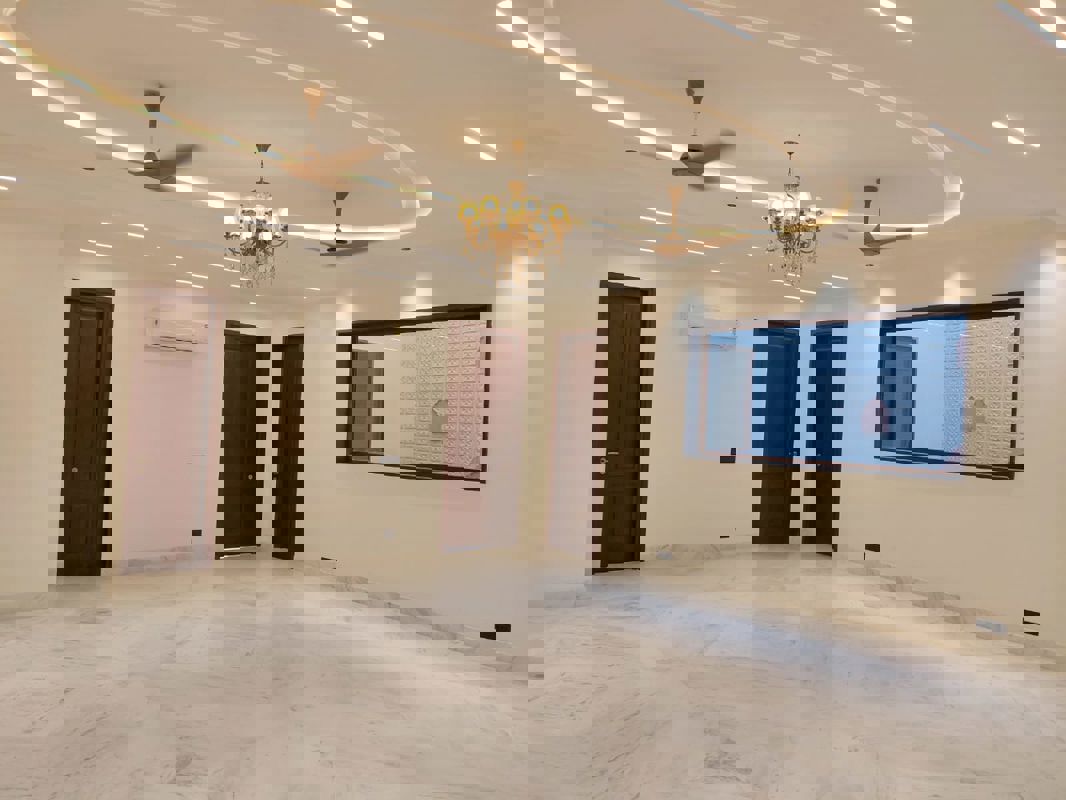 3 BHK Apartment For Sale in Mapsko Mount Ville