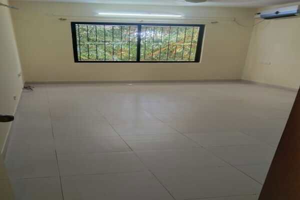 3 BHK + Study Room Apartment For Sale in Renaissance Aero