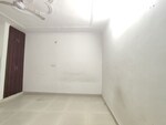 1 Rk  250 Sq.Ft. Builder Floor in Saket