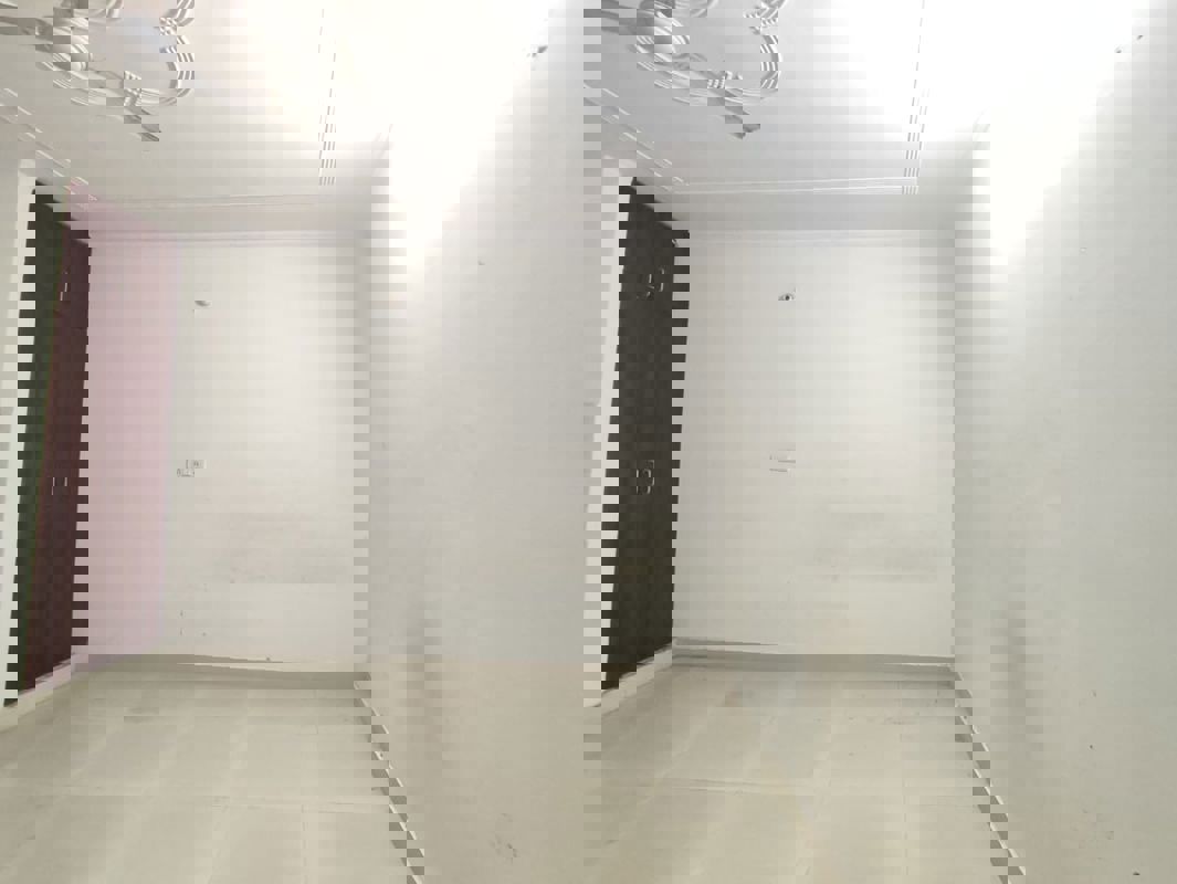 1 RkBuilder Floor For Rent in Saket