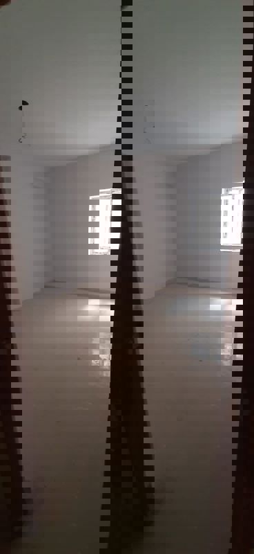 2 BHK Apartment For Sale in Avantika The Espino