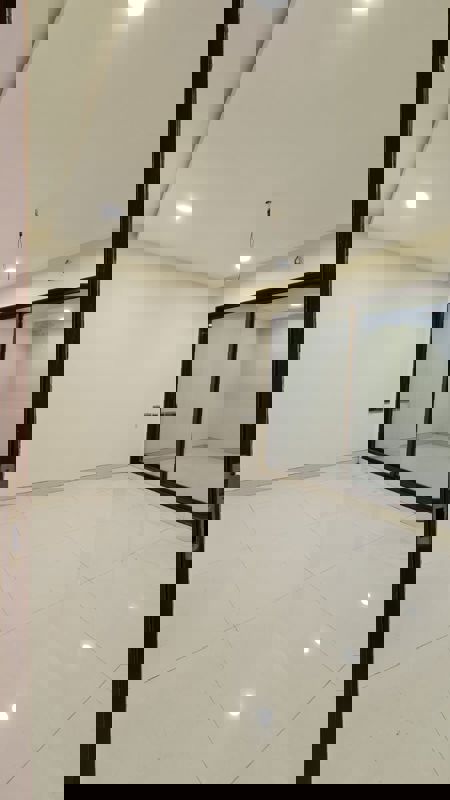 2.5 BHK + Extra Room Apartment For Sale in Reliable  Balaji Aanchal