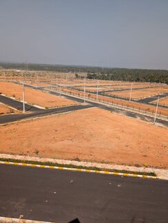 Plot For Sale in Vijay Nagar