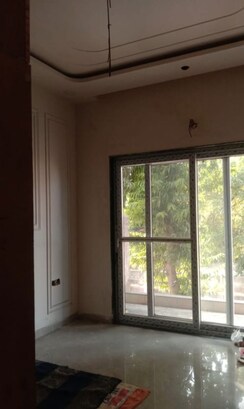 4 BHK + Servant Room Builder Floor For Sale in Kavi Nagar