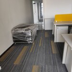 1700 Sq.Ft. Office Space in Alphathum