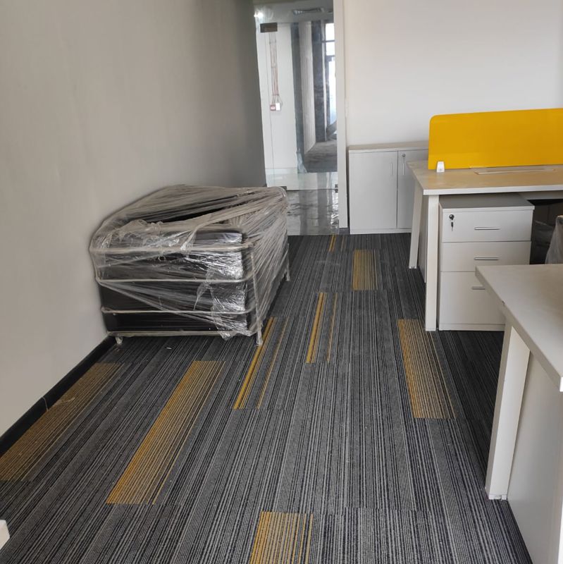 Office Space For Rent in Alphathum