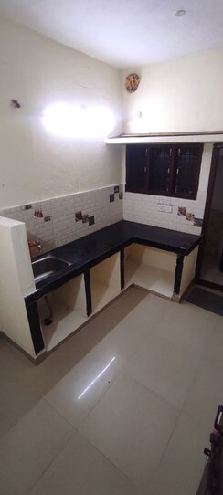 2 BHK Apartment For Sale in Kompally