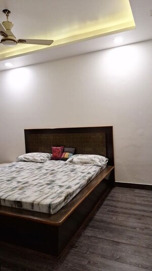 1 RK Apartment For Rent in Mayur Vihar 1
