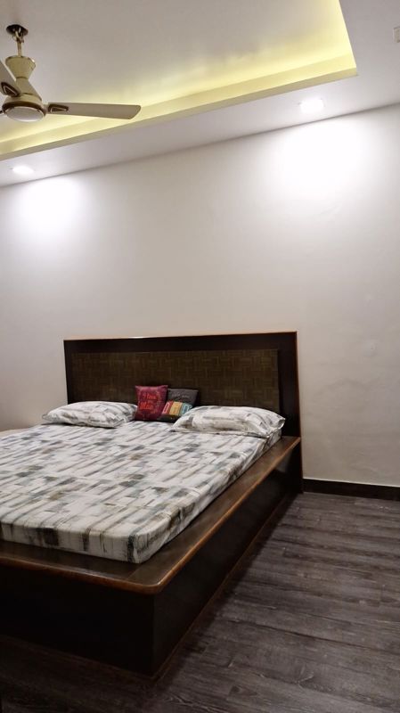 1 RkApartment For Rent in Mayur Vihar 1