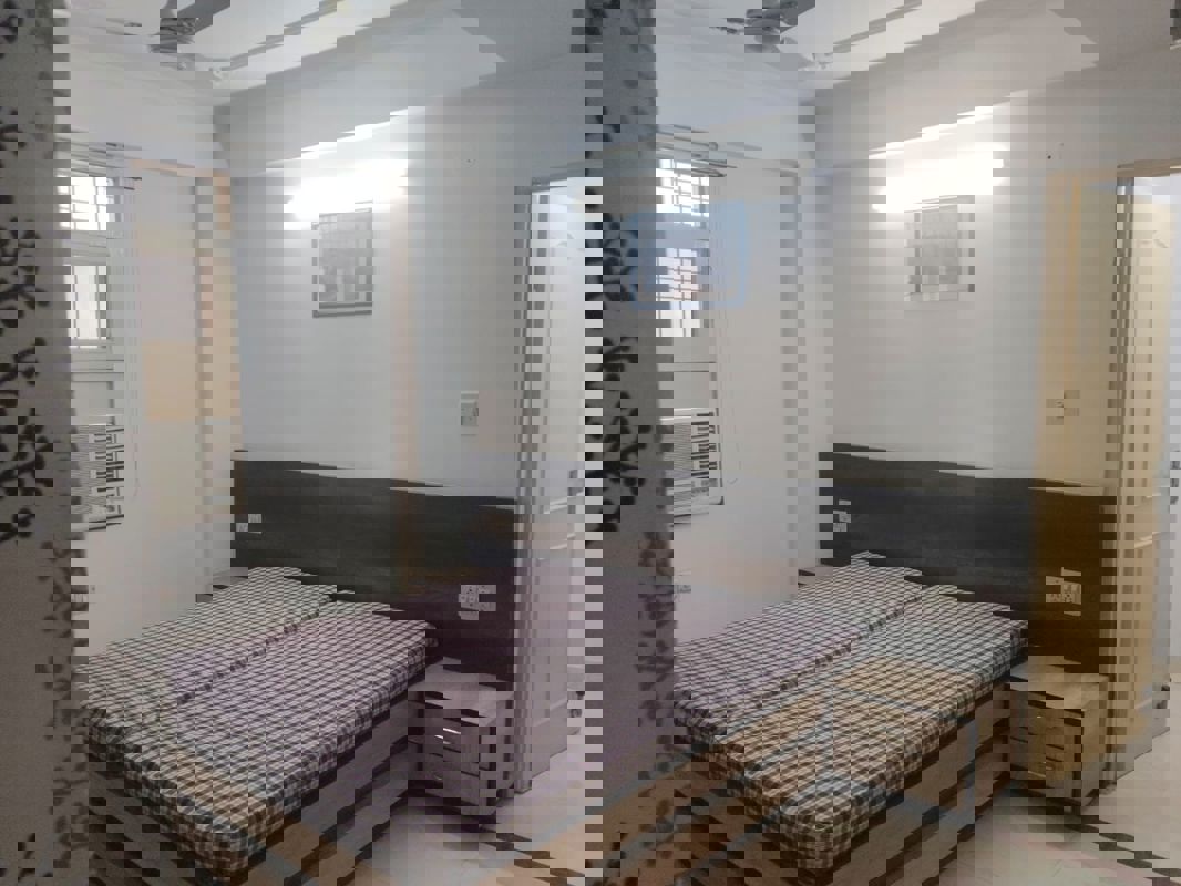 2 BHK Builder Floor For Sale in Vaishali Nagar