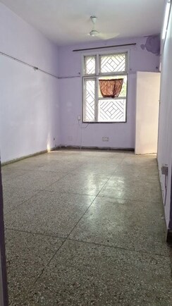 2 BHK Apartment For Sale in Patparganj