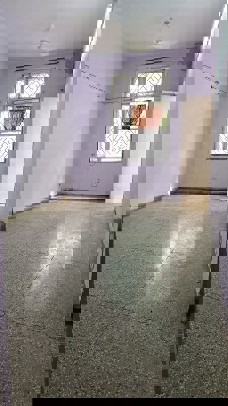 2 BHK Apartment For Sale in Patparganj