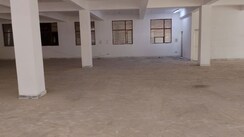 Showroom For Rent in Punjabi Bagh