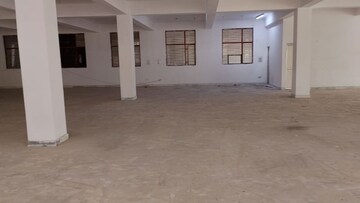  Showroom For Rent in Punjabi Bagh