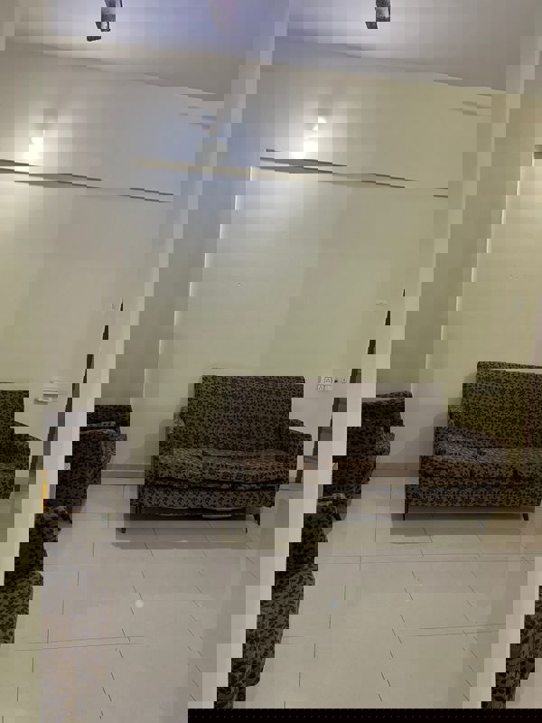 2 BHK + Pooja Room 810 Sq.Ft. Apartment in Magarpatta Nova Residency