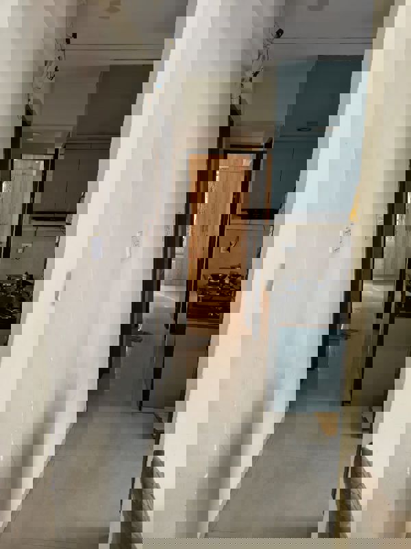 2.5 BHK + Pooja Room,Study Room Apartment For Sale in NB Bhalchandra Akashvan