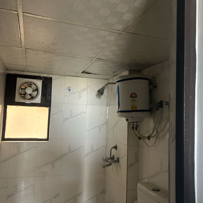 2 BHK Apartment For Sale in Maxheights Dream Homes