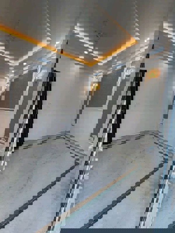 3 BHK Builder Floor For Rent in Sector 56