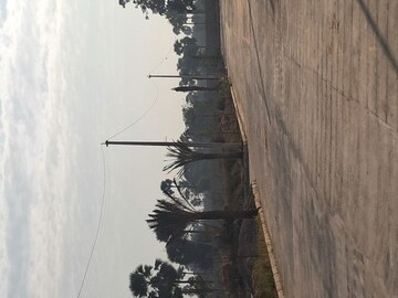  Plot – Exterior View View at Tukkuguda - for Sale