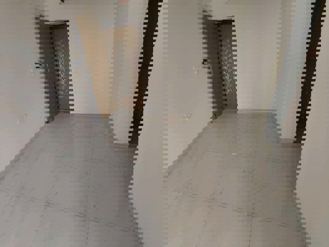 2 BHK Apartment For Sale in Shiv Shakti Tower 28