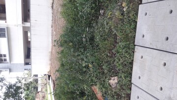  Plot For Sale in Rt Nagar