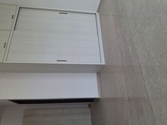 3 BHK Apartment For Rent in Adani Ten BKC