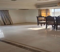 3 BHK Apartment For Rent in Dadar East