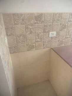 2 BHK Apartment For Rent in Amrapali Golf Homes