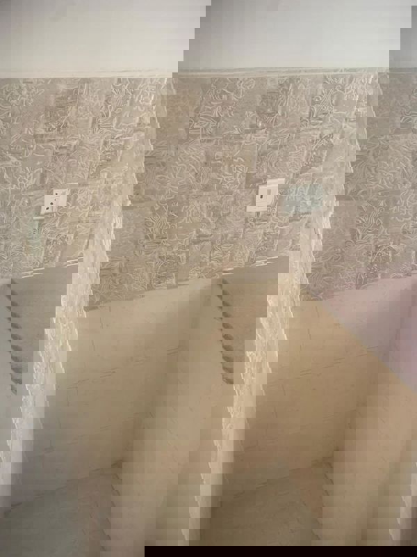 2 BHK Apartment For Rent in Amrapali Golf Homes