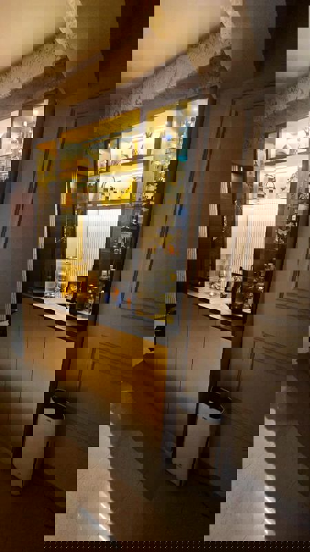 4 BHK + Servant Room 2190 Sq.Ft. Apartment in Aditya Urban Casa