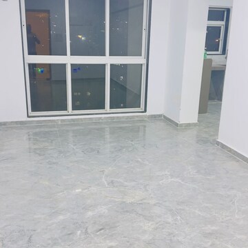 Room in 1 BHK Apartment at Shraddha Evoque, Sonapur – for Rent