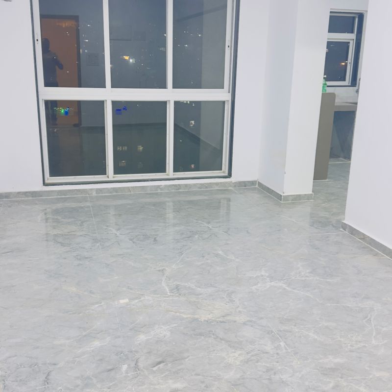 1 BHK Apartment For Rent in Shraddha Evoque