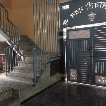 5 BHK Independent House For Sale in Pataudi