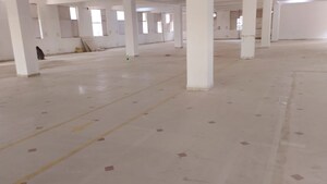  Showroom For Rent in Greater Kailash ii