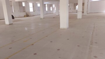  Showroom For Rent in Greater Kailash ii